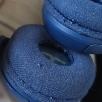 JBL Kulaklıkta Kısa Sürede Yaşanan Kalite Sorunları