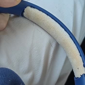 JBL Kulaklıkta Kısa Sürede Yaşanan Kalite Sorunları