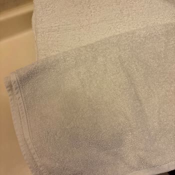 Bacahan Otel Altınoluk'ta Ciddi Hijyen ve Hizmet Sorunlarıyla Karşılaştım