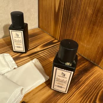 Bacahan Otel Altınoluk'ta Ciddi Hijyen ve Hizmet Sorunlarıyla Karşılaştım