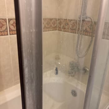 Bacahan Otel Altınoluk'ta Ciddi Hijyen ve Hizmet Sorunlarıyla Karşılaştım