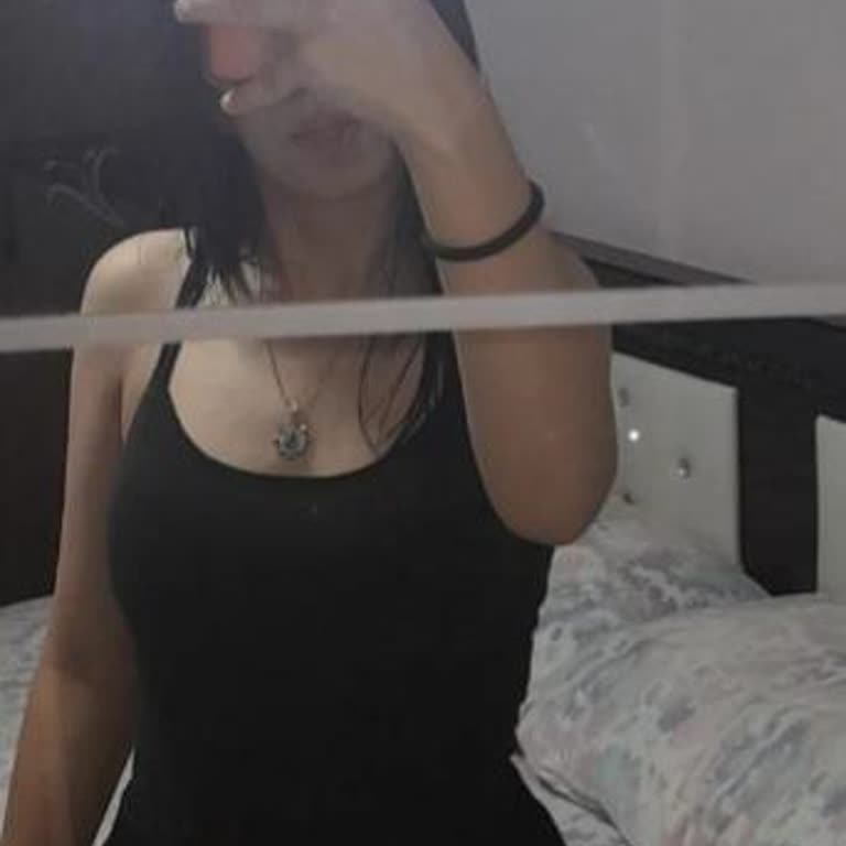 Sürekli Arayan Numaradan Rahatsızlık Ve Engelleme Talebi