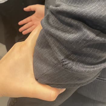 İade Sürecinde Karışan Takım Ve Reddedilen Şikayet Sonrası Mağduriyet