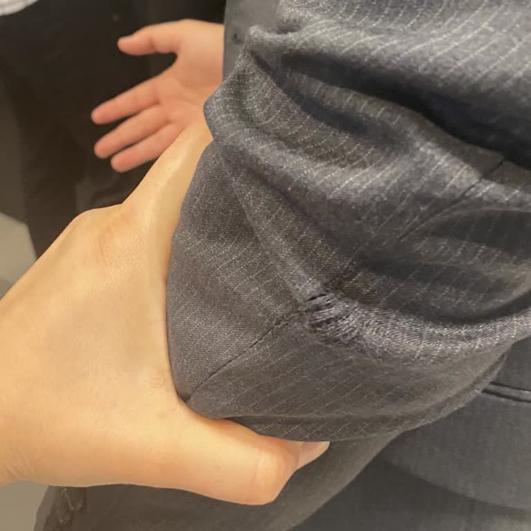 İade Sürecinde Karışan Takım Ve Reddedilen Şikayet Sonrası Mağduriyet