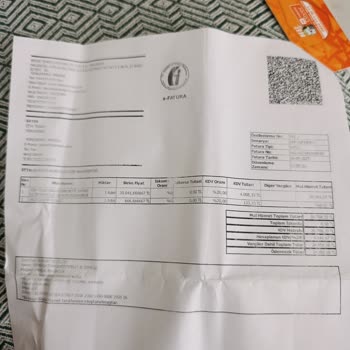 Xiaomi Mağazası Şarj Sorunumda Çözüm Yerine Yeni Ürün Almamı Önerdi