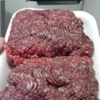 Buzdolabı Arızası Nedeniyle Maddi Zararım Karşılanmadı