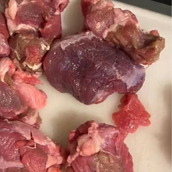 Buzdolabı Arızası Nedeniyle Maddi Zararım Karşılanmadı