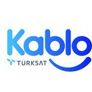 3 Gündür Süren İnternet Ve TV Kesintisine Çözüm Bulunmuyor