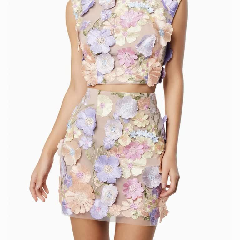 Siparişim Gecikti, İptal Ve İade Talebime Çözüm Sunulmadı