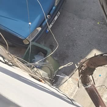 TurkNet Evde İnternet Bağlantı Ve Hız Problemleri Sürekli Devam Ediyor