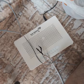 TurkNet Evde İnternet Bağlantı Ve Hız Problemleri Sürekli Devam Ediyor