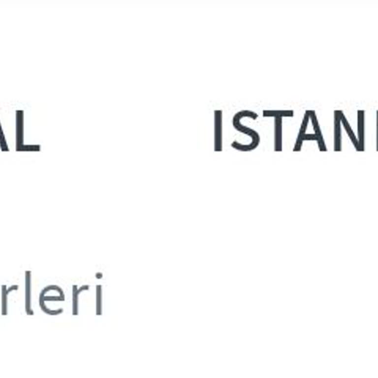 İptal Edilen Üyelikten Haksız Para Çekimi Ve Destek Sorunu