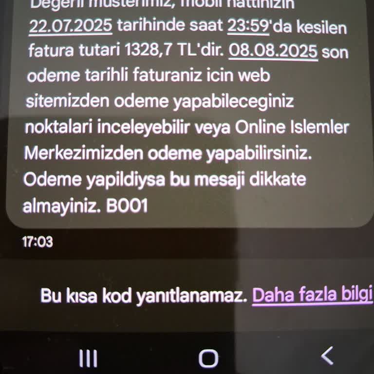 Açıklamasız Cayma Bedeli Ve Sözleşme Eksikliği