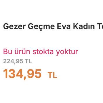 Migros Sanal Market Siparişlerinde Sürekli Yanlış Ve Eksik Ürün Teslimatı
