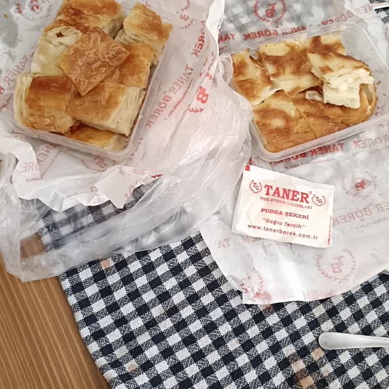 Yemeksepeti Eksik Gelen Siparişe Yanıltıcı Ve Yetersiz Destek