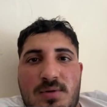 101 Okey Plus Lütfen Yardım Edin Hile Yapmadım!