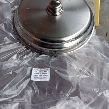 Mum Tedarik Garanti Belgesi Ve Kullanım Kılavuzu Olmadan Teslim Edilen Ürün Hakkında