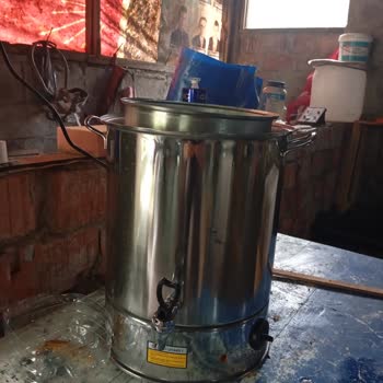 Mum Tedarik Garanti Belgesi Ve Kullanım Kılavuzu Olmadan Teslim Edilen Ürün Hakkında