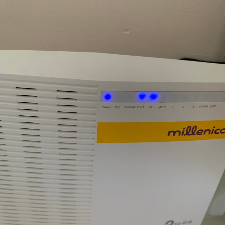 Sürekli Bağlantı Kopması Ve Hizmet Kesintisi Nedeniyle Mağduriyet Yaşadım