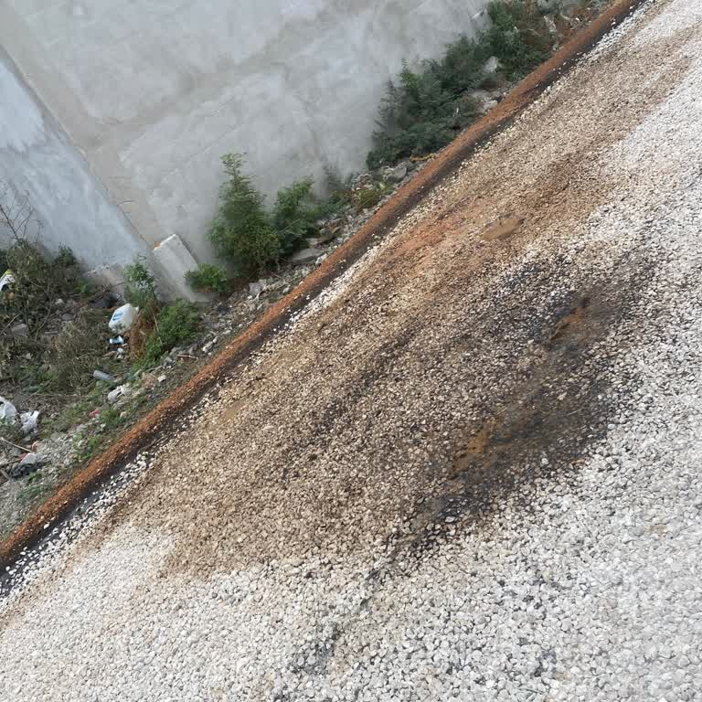 Samandağ Atatürk Mahallesi'nde Sürekli Su Kesintisi Ve Kalıcı Çözüm Eksikliği