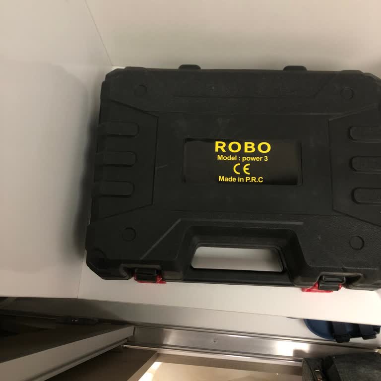 Aldığım Şarjlı Yıkama Motorunda Batarya Sorunu Ve Tekrar Eden Arızalar