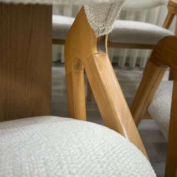 Teslim Edilen Ürünlerde Çizik Ve Renk Sorunu, Değişim Süreci Uzadı