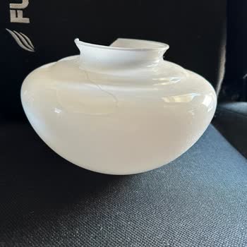 Koçtaş’tan Satın Aldığım Vantilatörün Kırılan Camı İçin Yedek Parça Temin Edilemiyor