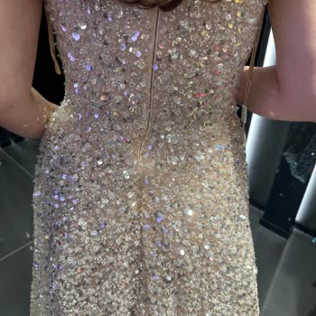 Tadilat Sonrası Abiyede Hasar Ve Mağazalar Arası Çözüm Eksikliği Mağduriyet Yaşattı