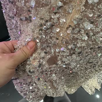 Tadilat Sonrası Abiyede Hasar Ve Mağazalar Arası Çözüm Eksikliği Mağduriyet Yaşattı