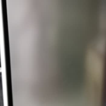 Arçelik Buzdolabının 4 Yılda Dondurucu Arızası