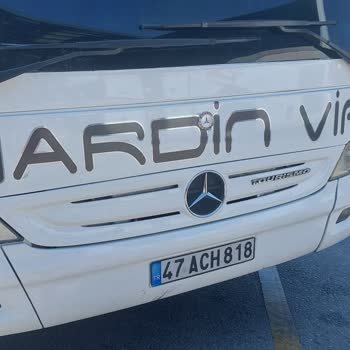 Yüksek Ücretli Yolculukta Klima Ve İkram Yok, Personel İlgisizliği Mağdur Etti