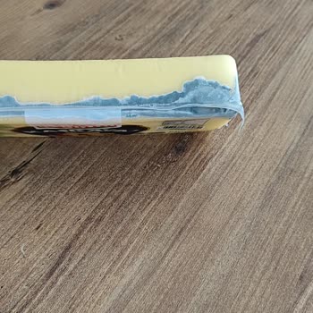 Son Kullanma Tarihi Geçmemiş Peynirde Küflenme Ve İletişim Sorunu