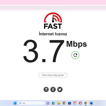 Superbox Hizmetinde Sürekli Hız Problemi Ve Yetersiz Müşteri Desteği