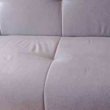 Yeni Alınan Kanepe Kullanılmış Gibi Ve Defolu Geldi