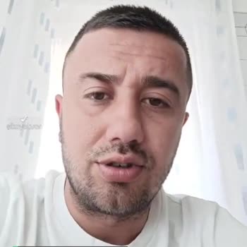 Yapı Kredi Bankası Kredi Kartı Aidatı Tahsili