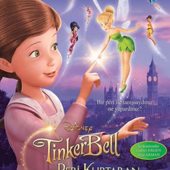 Açık Hava Sinemasında Animasyon Film Çeşitliliği Yetersizliği