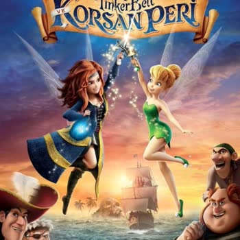 Açık Hava Sinemasında Animasyon Film Çeşitliliği Yetersizliği