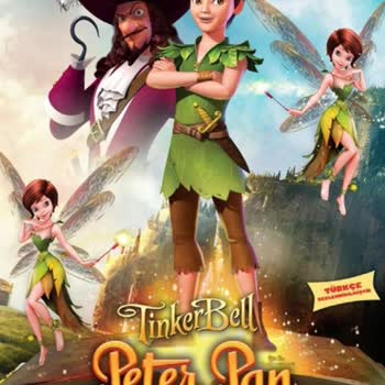 Açık Hava Sinemasında Animasyon Film Çeşitliliği Yetersizliği