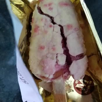 Defolu Dondurma Ve Cevapsız Müşteri Hizmetleri