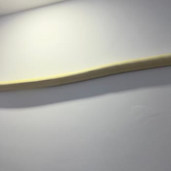 LG Klima Montaj Hataları Nedeniyle Yaşanan Mağduriyet Ve Güvenlik Riski