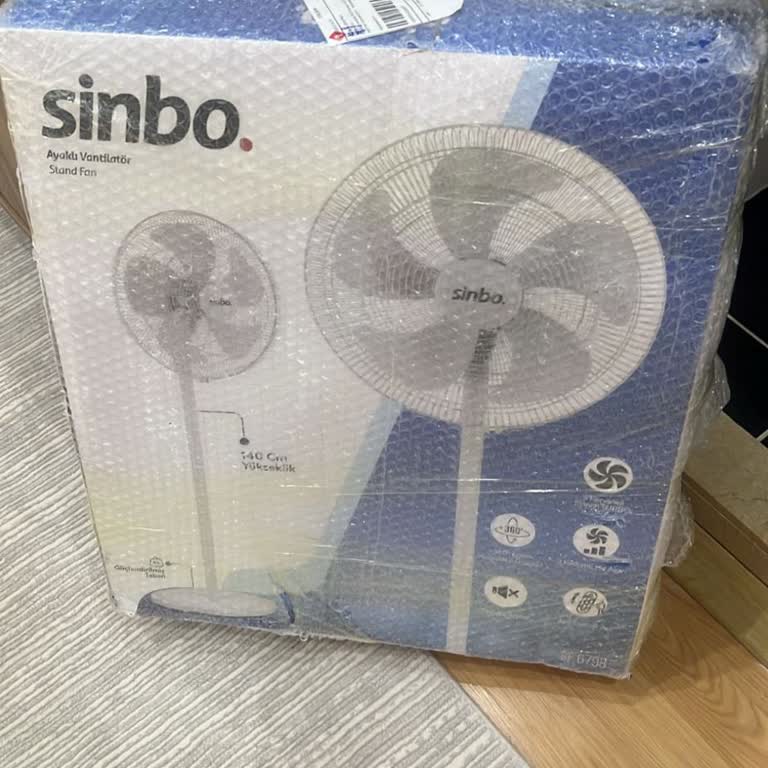 Kusurlu Ürün Ve Keyfi İade Reddi: Mağduriyetim Giderilsin!