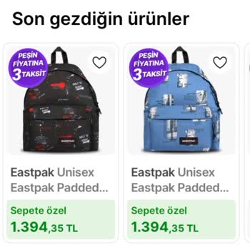 Ödeme Sırasında Gizli Fiyat Farkı Ve Yetersiz Çözüm