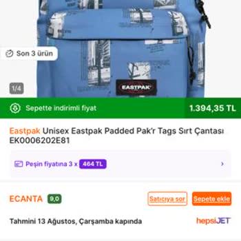 Ödeme Sırasında Gizli Fiyat Farkı Ve Yetersiz Çözüm