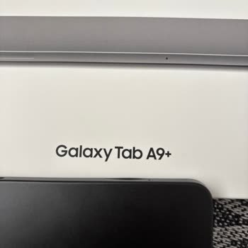 Teknosa Yeni Alınan Telefonda Kutu Açılışında Hasar Tespit Edildi