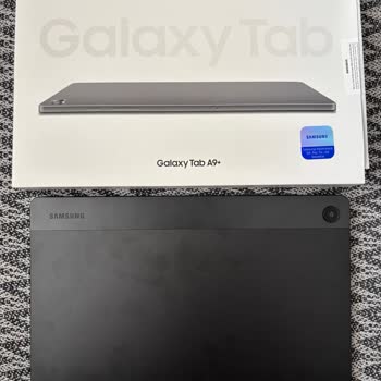 Teknosa Yeni Alınan Telefonda Kutu Açılışında Hasar Tespit Edildi