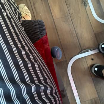 Bakım Eksikliği Ve Güvenlik Sorunlarıyla Riskli Otobüs Yolculuğu