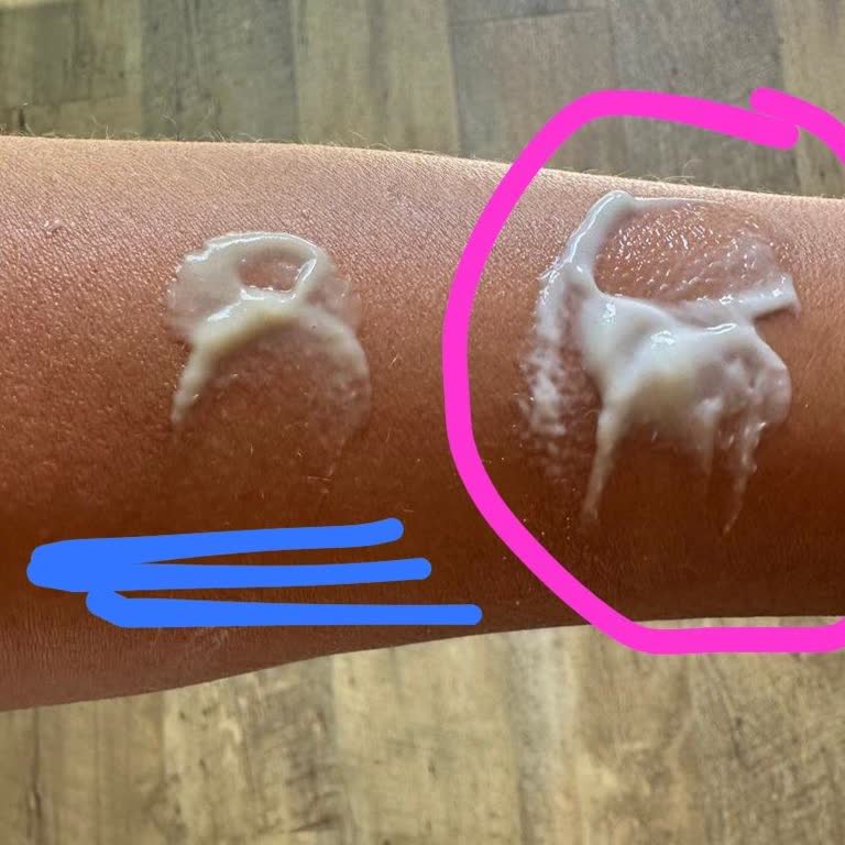 Pazarama'dan Sahte Ürün Şoku: Müşteri Hizmetleri İlgisiz Kaldı