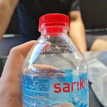 Eki aç