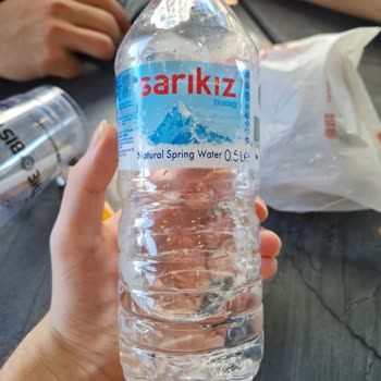 Eki aç