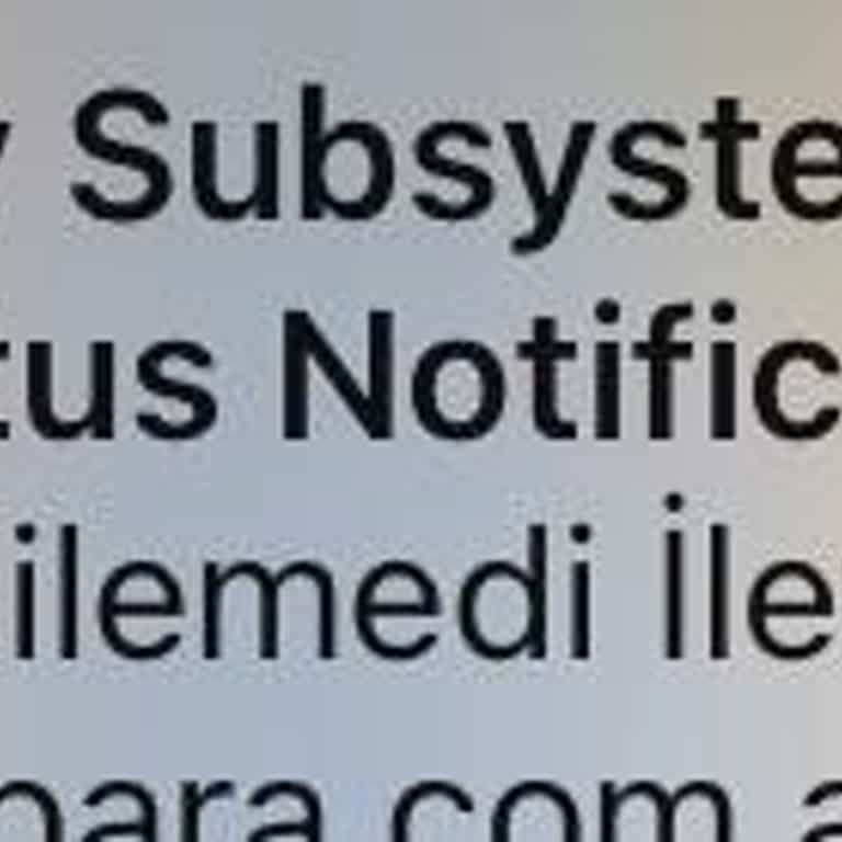 Enpara Hesap Açılışında Mail Gönderilemiyor Müşteri Hizmetlerine Ulaşılamıyor